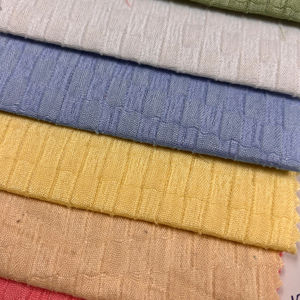 Premium-Quality INOVA 56 Premium Poly Cotton Fabric Polyester and Cotton Fabric for Mens and Women - Product Image 1