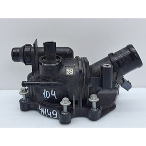 THERMOSTAT MERCEDES Classe A Série (W177) A2822030175 282914 essence 1332 (18>) - Product Image 1