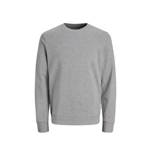 Sudaderas con capucha con parche cortado y cosido estilo Streetwear con detalles gráficos, sudadera informal ligera transpirable cómoda de gran tamaño - Product Image 1