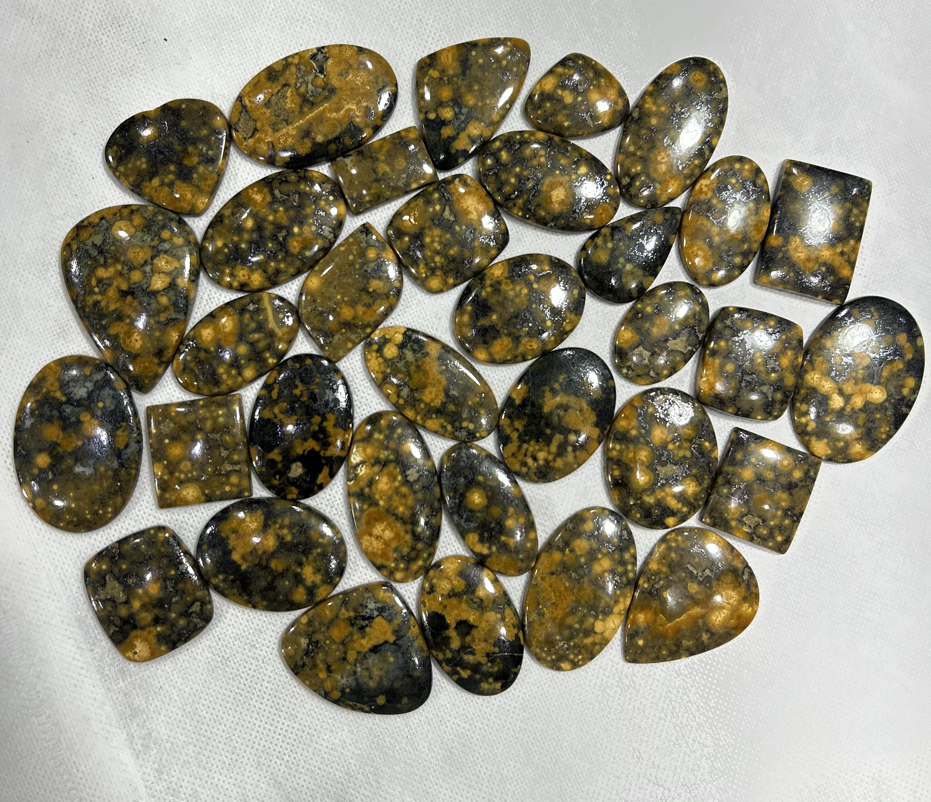 Come si vede nella foto