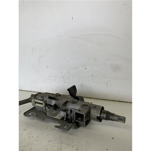 Colonna dello sterzo CITROEN DS4 1a Serie f11594 (11>) - Product Image 4