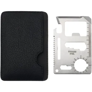Saki Custom Gadgets 15-Function Multifunctional Tool <b>Board</b> - Product Image 2