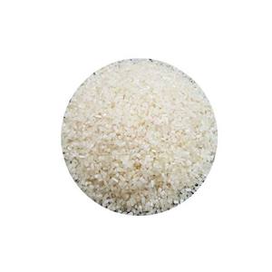 Arroz Blanco Partido 100% Libre de OMG, Secado y Clasificado para Alimentación de Aves y Uso en Cervecerías, Tipo de Cultivo - Product Image 6
