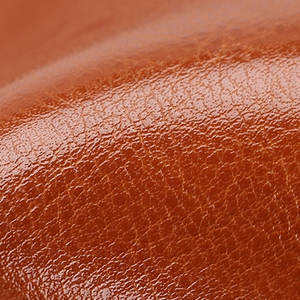 Bolso Tote de Cuero para Mujer, Material Duradero - Hamid International HI-WTV-013, Logotipo/Colores Personalizados, Alta Calidad, Venta al Por Mayor Disponible - Product Image 4