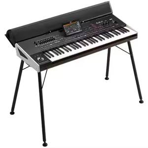 <b>Sales</b> <b>For</b> Best Quality New Korgs Pa4X ORIENTAL Professional 61-Key Arranger <b>Keyboard</b> - Product Image 1