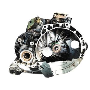 TABLEAU DE BORD COMPLET FORD Galaxy Series (VX) AUY Diesel 1900 (95>00) - Product Image 2