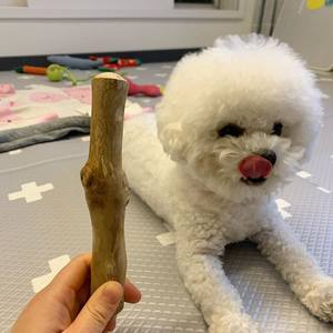 Café en bois au meilleur prix fournisseur vietnamien Ms Hana - Product Image 3