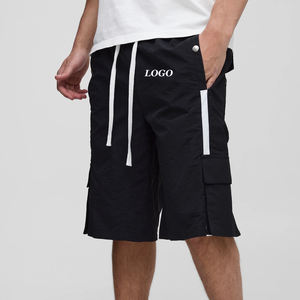 Camiseta Moderna para Hombre al por Mayor, Diseño Elegante de Mezcla de Algodón, Transpirable, con Impresión de Logotipo Personalizado para Uso Casual, Servicio OEM - Product Image 1