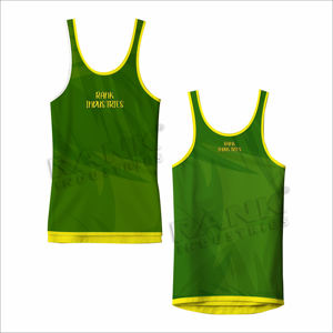 Uniforme de basket-ball Offre Spéciale à bas prix uniforme de basket-ball de quantité en vrac uniforme de basket-ball de haute qualité - Product Image 4