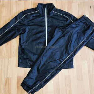 Survêtement à capuche sur mesure pour hommes, vêtements de sport OEM, fabricant de vêtements de sport, personnalisation de la marque, exportation, vêtements de loisirs 100% coton - Product Image 6