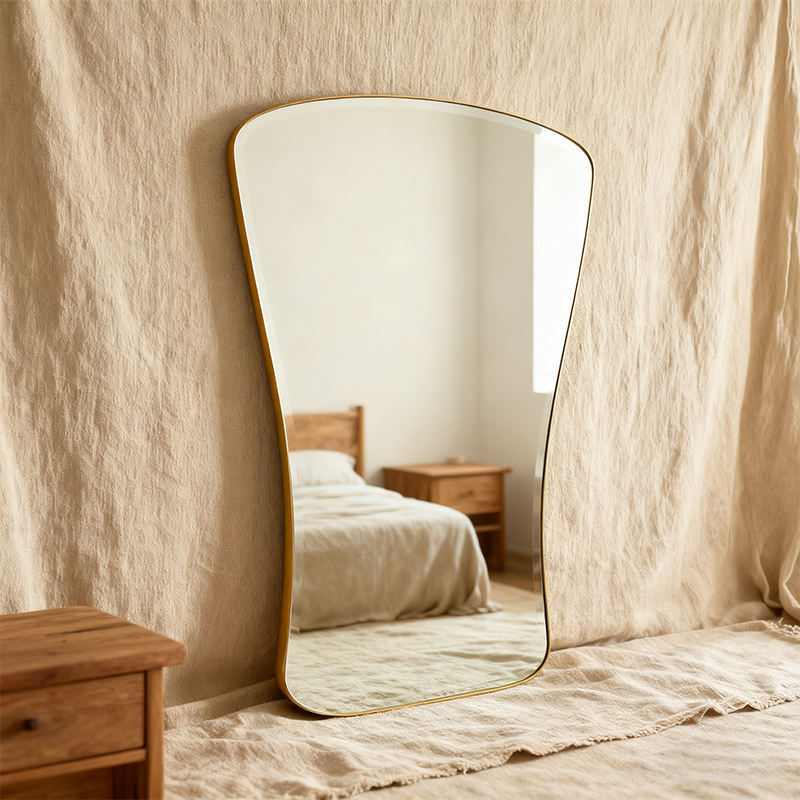 กำหนดเอง