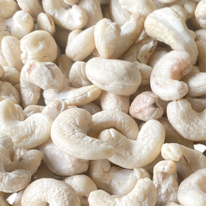 เม็ดมะม่วงหิมพานต์ W320เม็ดมะม่วงหิมพานต์อัตราที่ดีที่สุดส่งออกไปยังดูไบตะวันออกกลางดูไบตะวันออกกลาง - Product Image 1