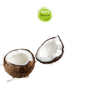 Los sabores audaces del coco seco en galletas caseras - Product Image 6