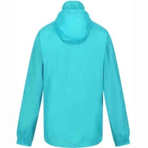 Factory Best <b>Windbreaker</b> <b>for</b> Running <b>Beach</b> Wind Breaker Personalized <b>Windbreaker</b> Jacket Custom With Logo - Product Image 5