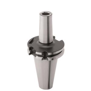 ISO-DIN 69871 TCB40 H .. M .. หัวจับดอกสว่าน cpy TAPER chucks อุปกรณ์เครื่องจักรผลิตภัณฑ์ - Product Image 1