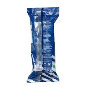 Rasoi usa e getta Technic Precision, 2 lame, Bont, 10 unità - Product Image 3