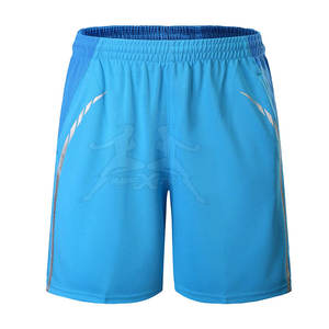 Sports Wear Online Sale Basketball <b>Shorts</b> Quick Dry Basketball <b>Shorts</b> Premium Quality Basketball <b>Shorts</b> - Product Image 1