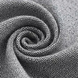 Camisas Casuales Ecológicas para Hombre, Tela de Algodón Transpirable, Suave y Cómoda, Ropa de Moda para Uso Diario, Ropa Sostenible - Product Image 4