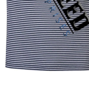 เสื้อยืดผู้ชาย,เสื้อลำลองพิมพ์ลายระเหิดออกแบบโลโก้ - Product Image 6