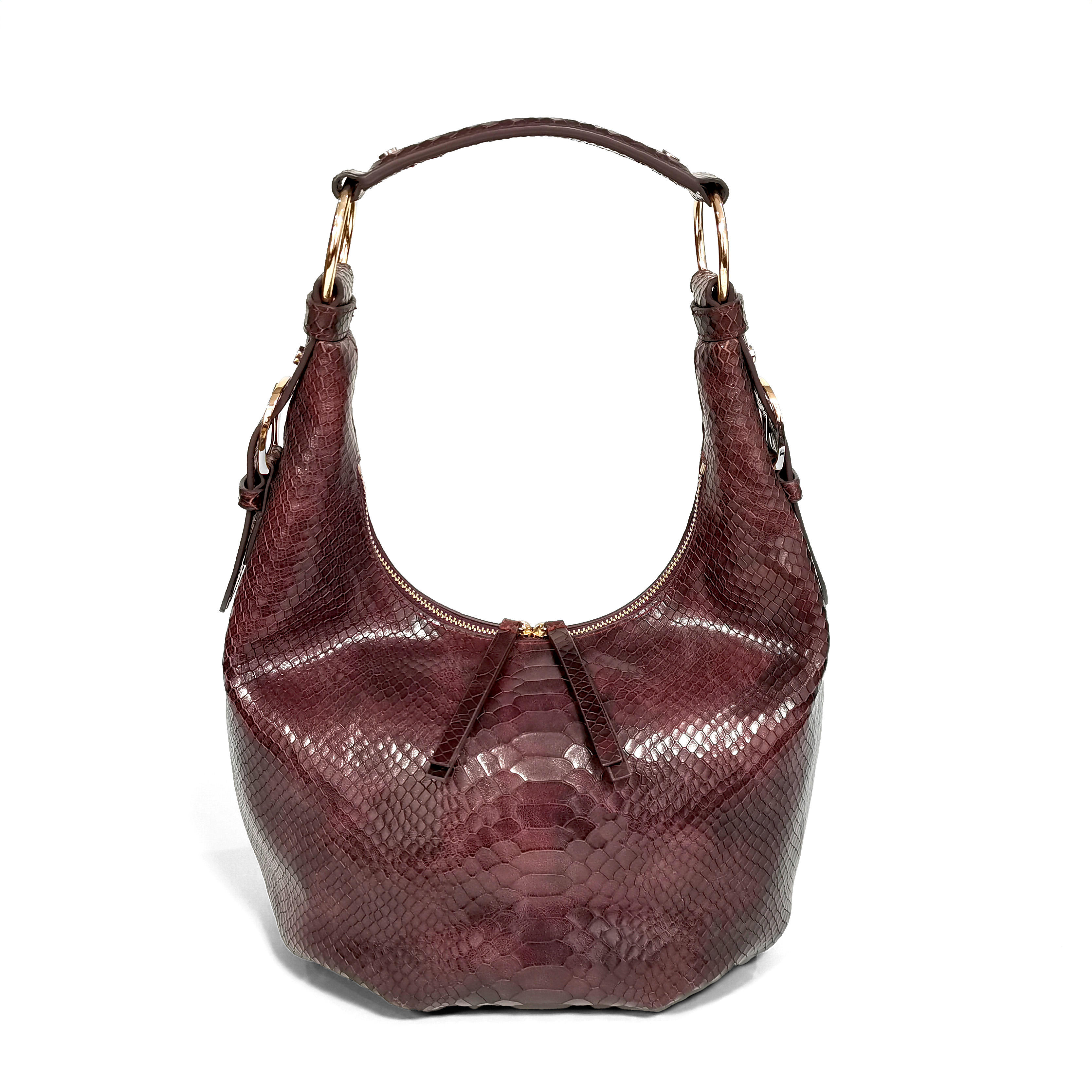 เบอร์กันดี