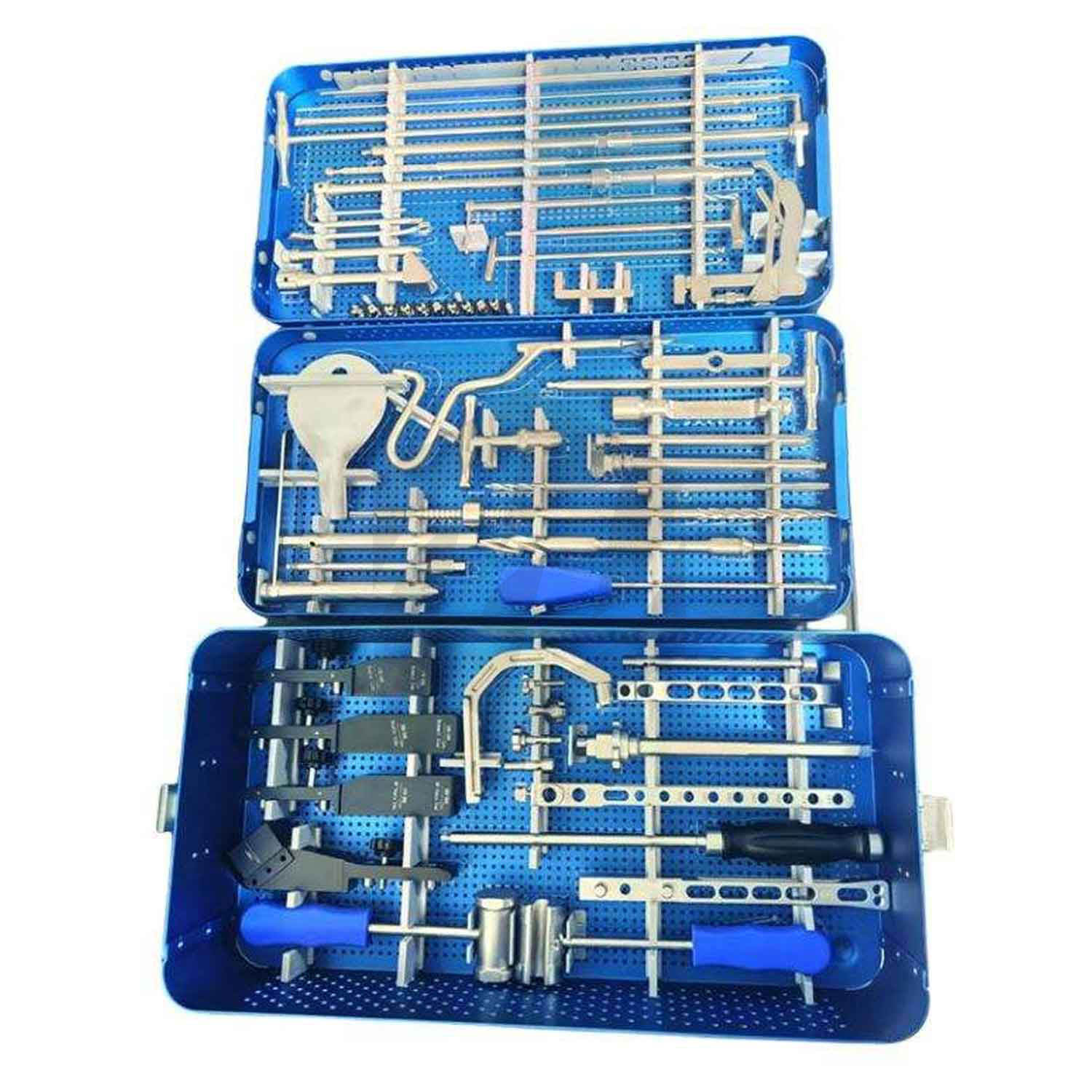 เหมือนกับภาพ