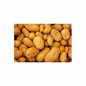 Verduras y patatas frescas de primera calidad, exportación directa del fabricante, precio al por mayor, aceite de plantas ampliamente vendido - Product Image 2