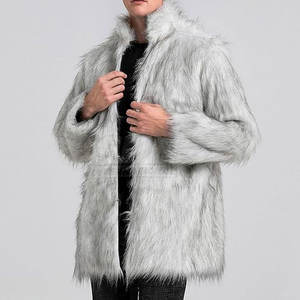 Chaqueta de Piel Sintética con Capucha para Hombre, a la Moda, Cortavientos, Ligera, Ecológica, Transpirable, con Logotipo Frontal, Calidad Premium, Personalizable - Product Image 6