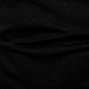 Camisa Casual de Verano para Hombre, Bordado de Alta Calidad, Camiseta de Manga Corta de Algodón, Ropa para Hombre, Camisetas Polo, Precio al por Mayor - Product Image 6