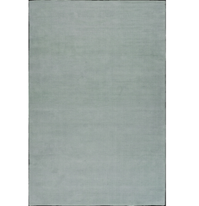 Alfombra abstracta de yute trenzada hecha a mano de alta calidad dormitorio moderno sala de estar decorativa antibacterias resistente a las manchas - Product Image 1