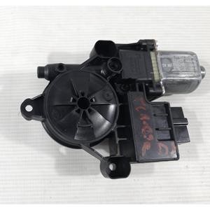 Moteur électrique de vitre arrière droite VOLKSWAGEN T-CROSS Série 5Q0959408 (19>) - Product Image 4