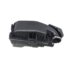 Boîte à filtre à air CITROEN C3 Série 9813534180 HM05 Essence 1200 (16>) - Product Image 1