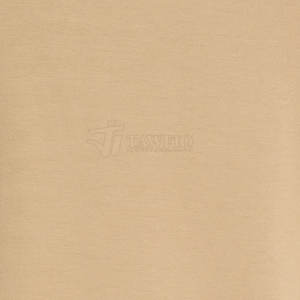 Factory Direct Sale <b>Men</b> <b>Hoodie</b> & <b>Shorts</b> <b>Set</b> Private Label Custom Made <b>Men</b> <b>Hoodie</b> & <b>Shorts</b> <b>Set</b> - Product Image 6