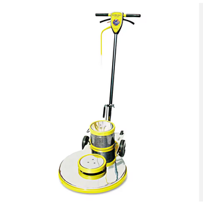 Novedad 2026: Ofertas Económicas PRO-1500, MFMPRO150020 - Pulidoras de Suelos de Alta Velocidad de 1.5 HP - 1500 rpm - Listas para Exportación - Product Image 4