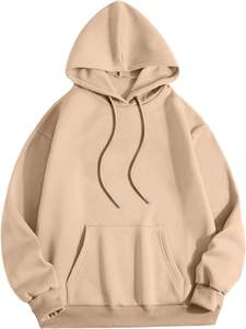 Sudadera con Capucha Extra Grande con Estampado de Dragón para Hombre, Sudadera Informal Holgada con Bordado 3D, Antiarrugas, Talla XXS para la Temporada de Invierno - Product Image 2