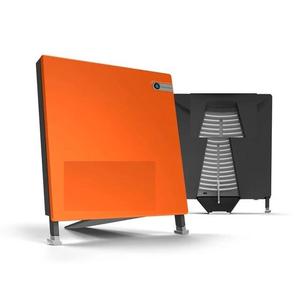 EL MEJOR PROVEEDOR DE NUEVO Monitor de Golf 4 Launch / Simulador de Golf con Radar Dual - Product Image 6