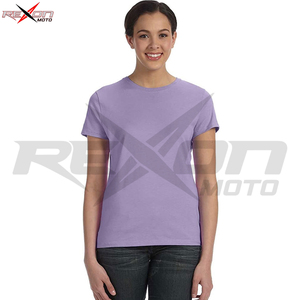 Haut d'été à manches courtes en Fiber de lin pour hommes, taille Plus, mince, ample, demi-manche, brodé, nouvelle collection - Product Image 6