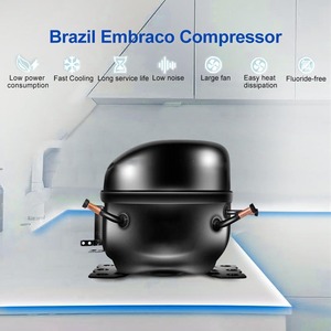 Máquina Expendedora de Pizza Hi PIZZA 24/7 Automática con Pantalla Táctil, Pago con Monedas y Tarjetas, Acero Inoxidable Negro, Capacidad para 150-200 Piezas - Product Image 6