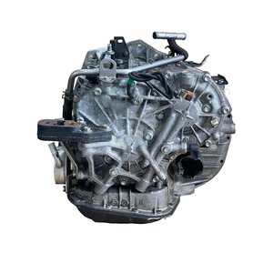 Origin 1.2L K12B Gasolina ZC71S Conjunto <span class=keywords><strong>de</strong></span> transmisión automática para <span class=keywords><strong>Suzuki</strong></span> <span class=keywords><strong>Swift</strong></span> Gearbox - Product Image 6