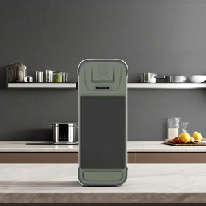 Détecteur de drogues portable et durable SRED-EN200-2, temps de détection de 10 secondes, autonomie de 8 heures, pour la protection de la sécurité dans les hôtels et les lieux publics - Product Image 4