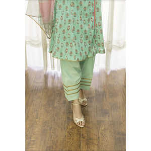 คอรัลบลิส ผลิตภัณฑ์ขนาดเล็ก - Product Image 1