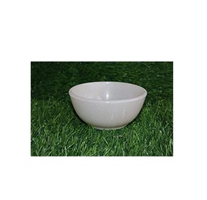 Cuencos de mármol con apariencia de diseñador, cuencos de fruta, promoción única, la mejor calidad, precio barato, gran oferta - Product Image 5