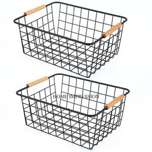 El juego más demandado de 3 colores personalizados y diseñador, Arte Creativo moderno, suministros de accesorios de utensilios de cocina de diseño elegante único - Product Image 6