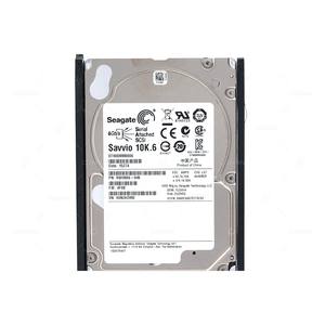 Disque dur HUS850 HITACHI 900 Go 10 000 tr/min 6G 2,5 SFF SAS HOT-SWAP pour HUS DF850 3282390-R - Product Image 4