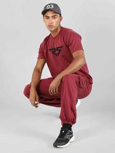 Venta al por mayor de Chándales, conjuntos para hombre, pantalones, ropa de chándal, ropa de moda, pantalones, ropa deportiva, pantalones de chándal, chándales de manga larga - Product Image 5