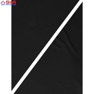 Ropa de equipo de fútbol de buena calidad, diseño de camiseta de fútbol de secado rápido, ropa deportiva de entrenamiento, camisetas de fútbol, camiseta de fútbol de alta calidad - Product Image 4
