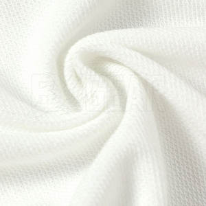 Venta directa de fábrica Sudadera cómoda para hombre Ropa informal con cuello redondo Tela suave y ajuste clásico - Product Image 6