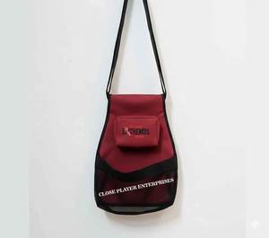 Sac de chasse personnalisé de haute qualité pour le tir, en coton, léger, respirant, pour oiseaux, canards, chasse, luxe, rangement supplémentaire - Product Image 6