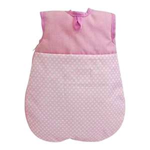 Apexcel Poupée sac de couchage Jogger landau poussette buggy jouet combi OEM ODM bébé chaise haute tandem transporteur wagon twinbuggy voyage lit - Product Image 2