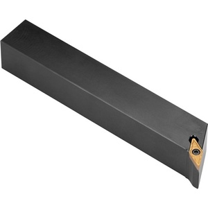 For PRAMET ISO SVPBL 2020 K 11 Left-Hand Turning <b>Tool</b> <b>Holder</b> Functional Length 125mm - Product Image 1