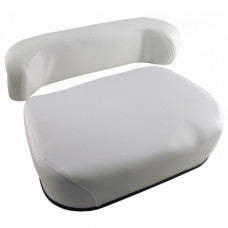 ชุดเบาะรองนั่งรถแทรกเตอร์ 3 ชิ้น สำหรับ Oliver / White / Minneapolis-Moline - Product Image 4